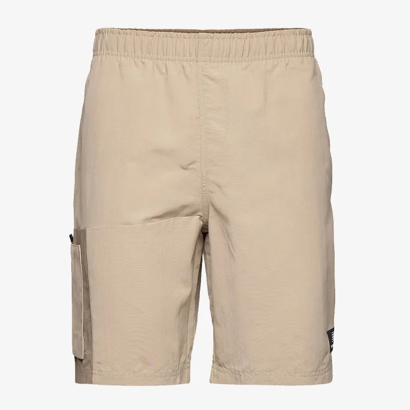 NEW BALANCE NB All Terrain Short