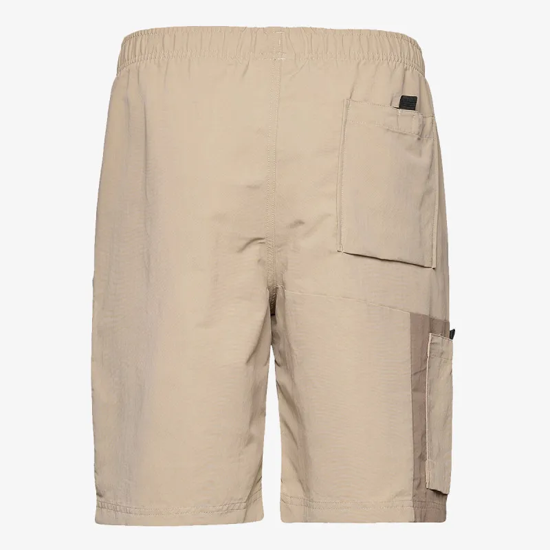 NEW BALANCE NB All Terrain Short