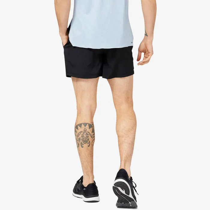 ACCELERATE 5 INCH SHORT 