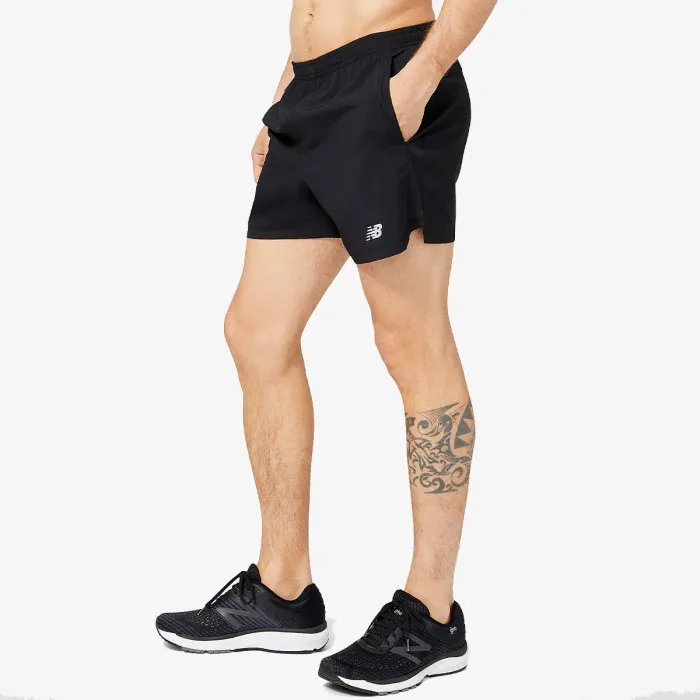 ACCELERATE 5 INCH SHORT 