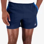 ACCELERATE 5 INCH SHORT 