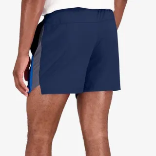 NEW BALANCE ACCELERATE 5 INCH SHORT