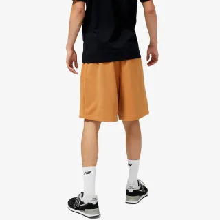 NEW BALANCE ATHLETICS