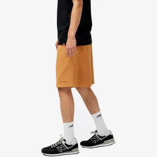 NEW BALANCE ATHLETICS