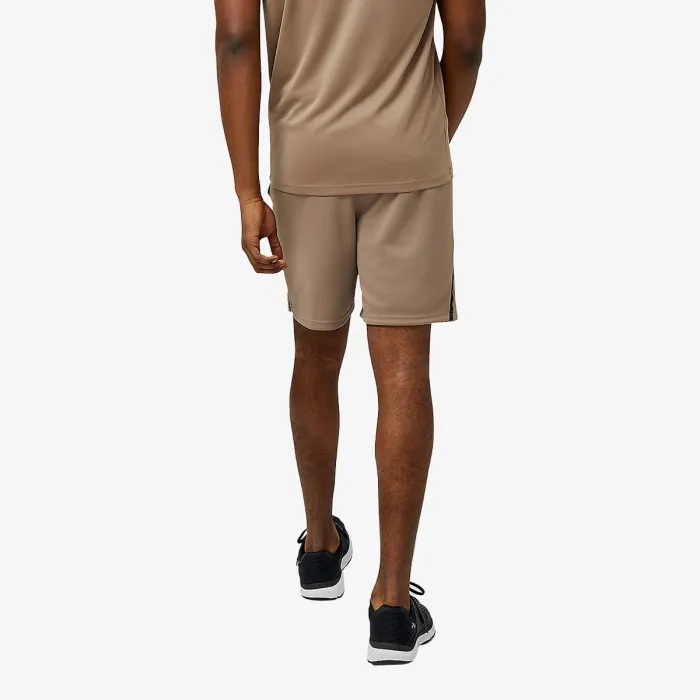 Tenacity Football Training Short 