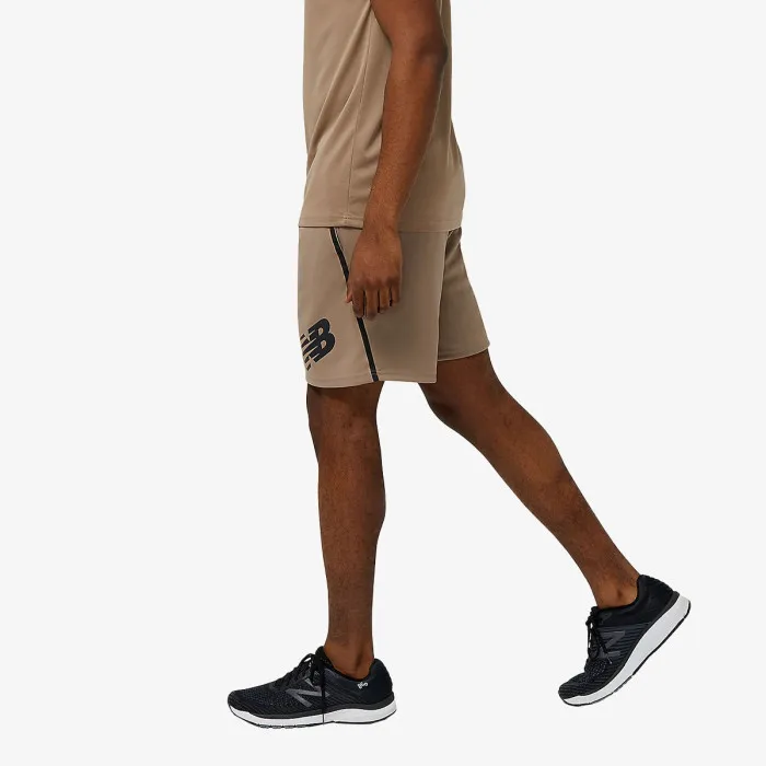 Tenacity Football Training Short 