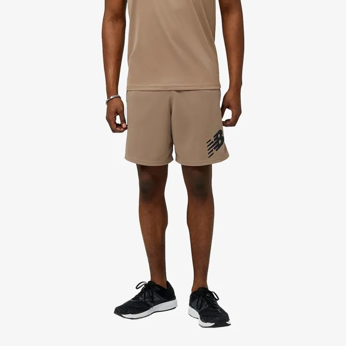 Tenacity Football Training Short 