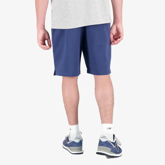 Sport Core French Terry Short 