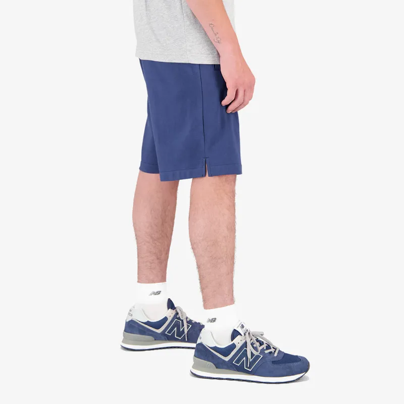 Sport Core French Terry Short 