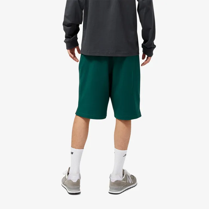 NEW BALANCE SPORT CORE 