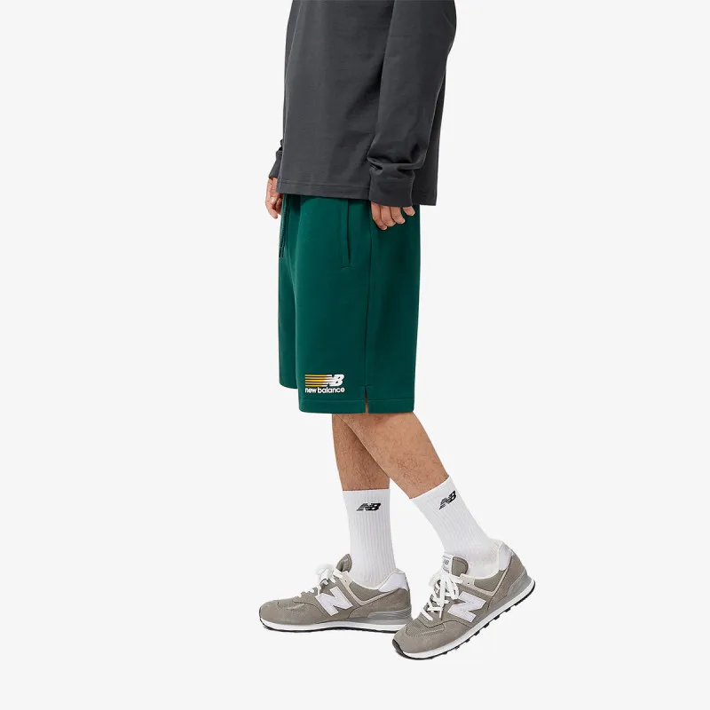 NEW BALANCE SPORT CORE 