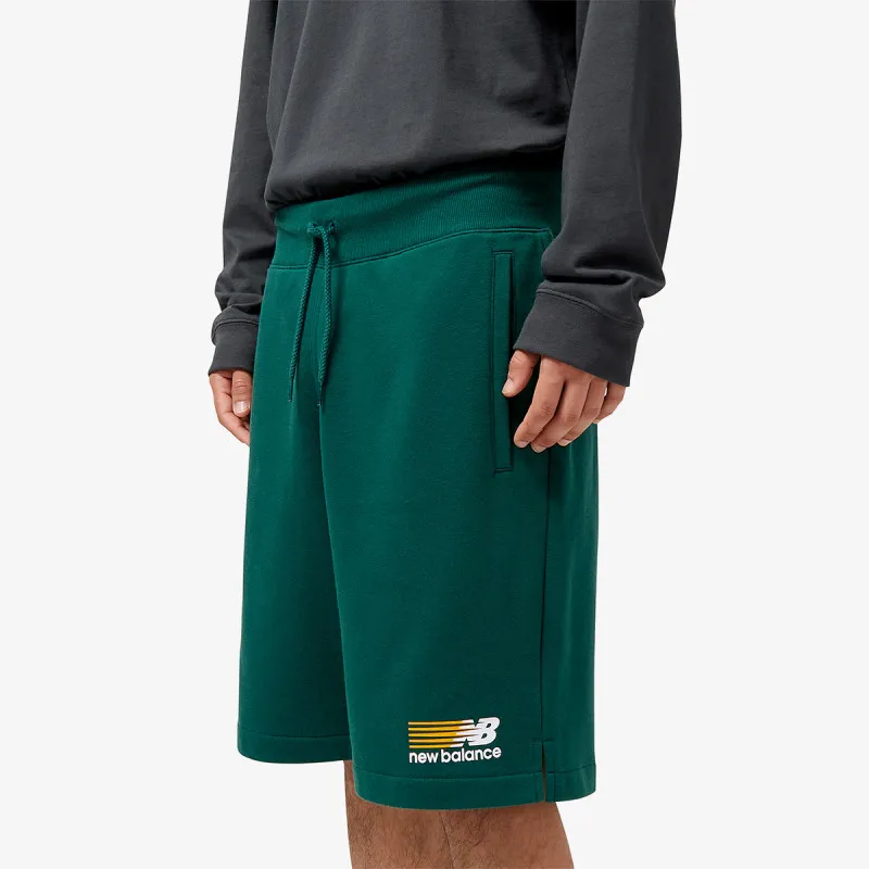 NEW BALANCE SPORT CORE 