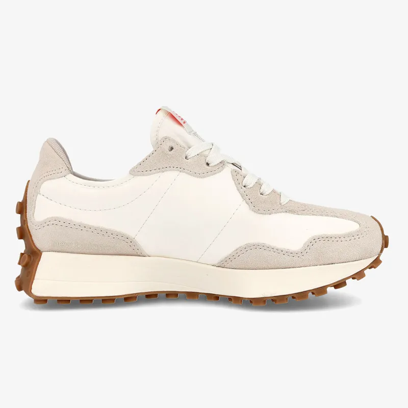 NEW BALANCE 327