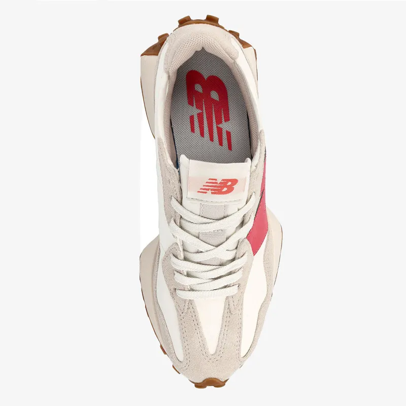 NEW BALANCE 327