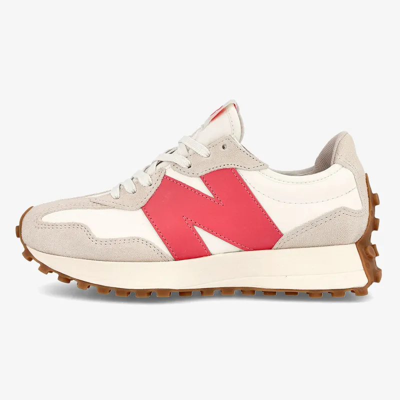 NEW BALANCE 327