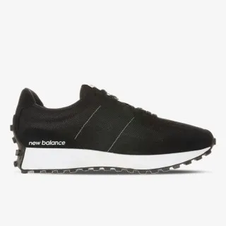 NEW BALANCE NEW BALANCE - 327