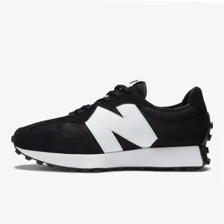 NEW BALANCE NEW BALANCE - 327