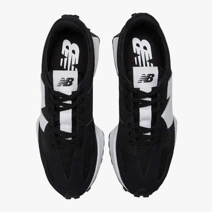 NEW BALANCE NEW BALANCE - 327 