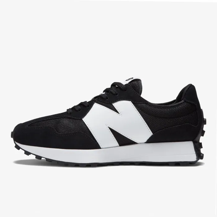 NEW BALANCE NEW BALANCE - 327 