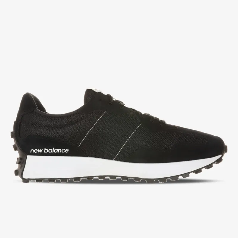 NEW BALANCE NEW BALANCE - 327