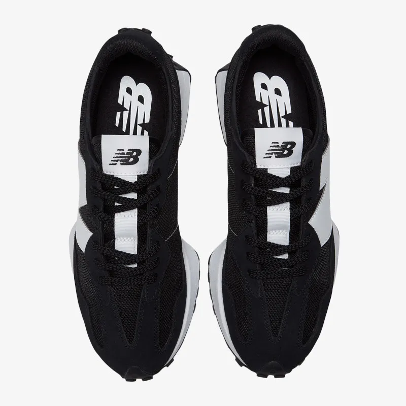 NEW BALANCE NEW BALANCE - 327