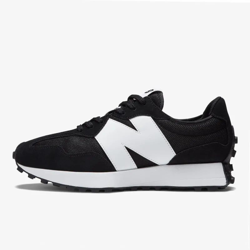 NEW BALANCE NEW BALANCE - 327