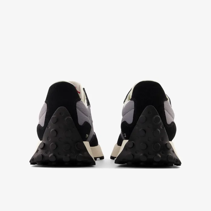 NEW BALANCE NEW BALANCE - 327 