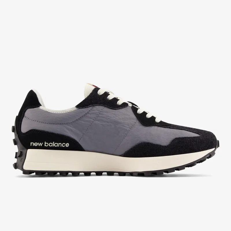 NEW BALANCE NEW BALANCE - 327