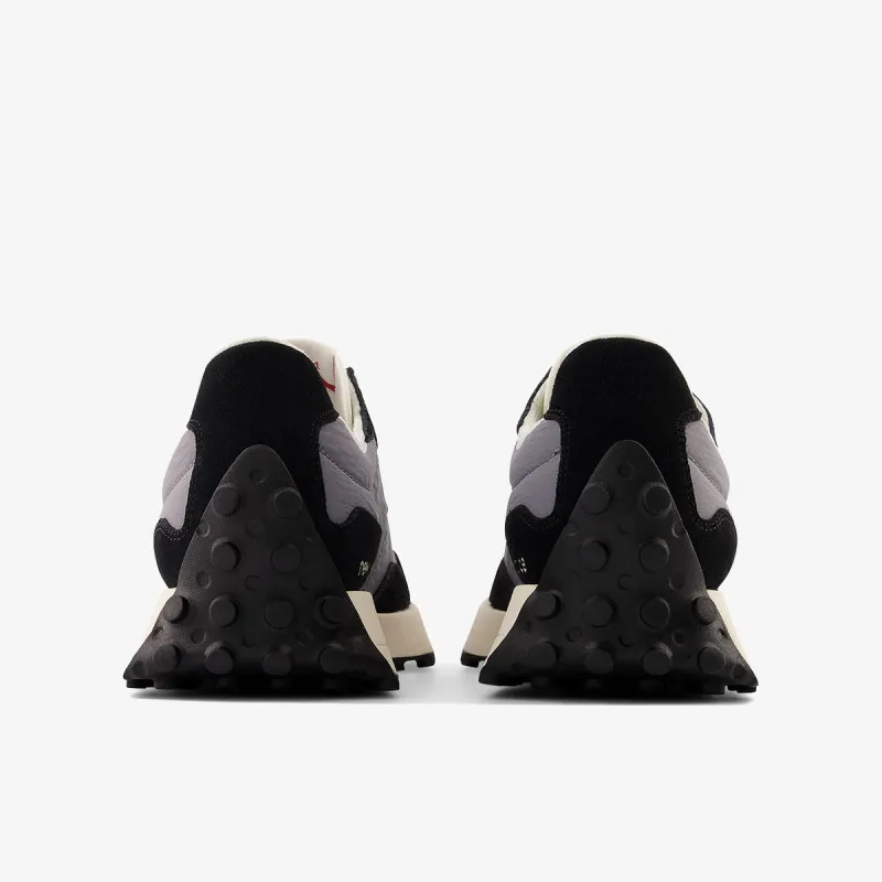 NEW BALANCE NEW BALANCE - 327