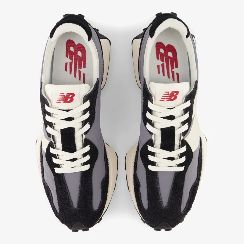 NEW BALANCE NEW BALANCE - 327