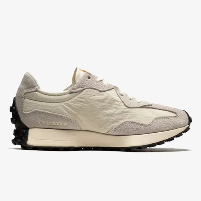 NEW BALANCE NEW BALANCE MS327CJ 