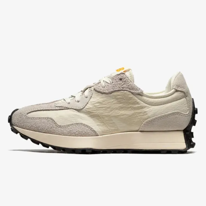 NEW BALANCE NEW BALANCE MS327CJ 