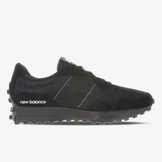 NEW BALANCE NEW BALANCE - 327