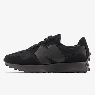 NEW BALANCE NEW BALANCE - 327