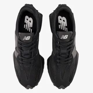 NEW BALANCE NEW BALANCE - 327