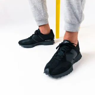 NEW BALANCE NEW BALANCE - 327