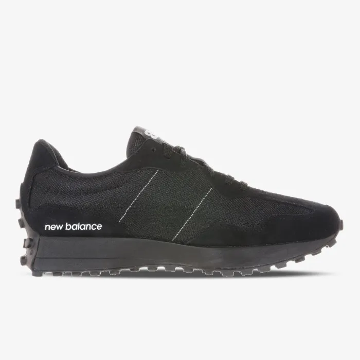 NEW BALANCE NEW BALANCE - 327 