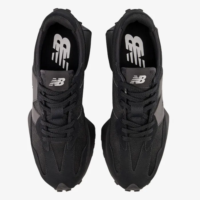NEW BALANCE NEW BALANCE - 327 