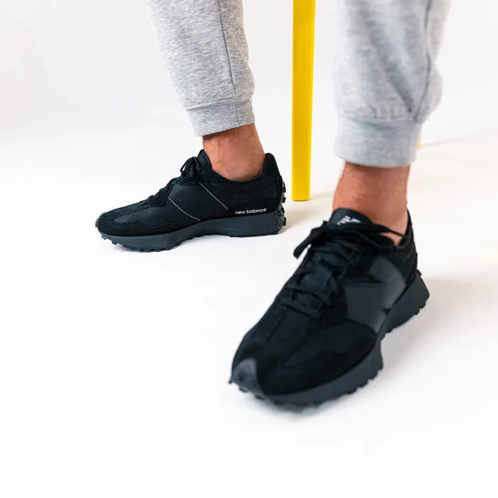 NEW BALANCE NEW BALANCE - 327 