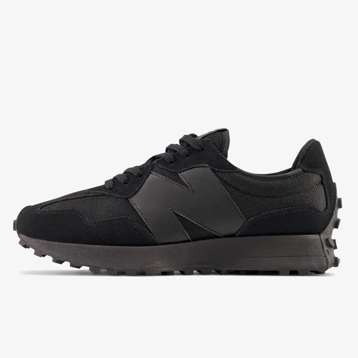 NEW BALANCE NEW BALANCE - 327 