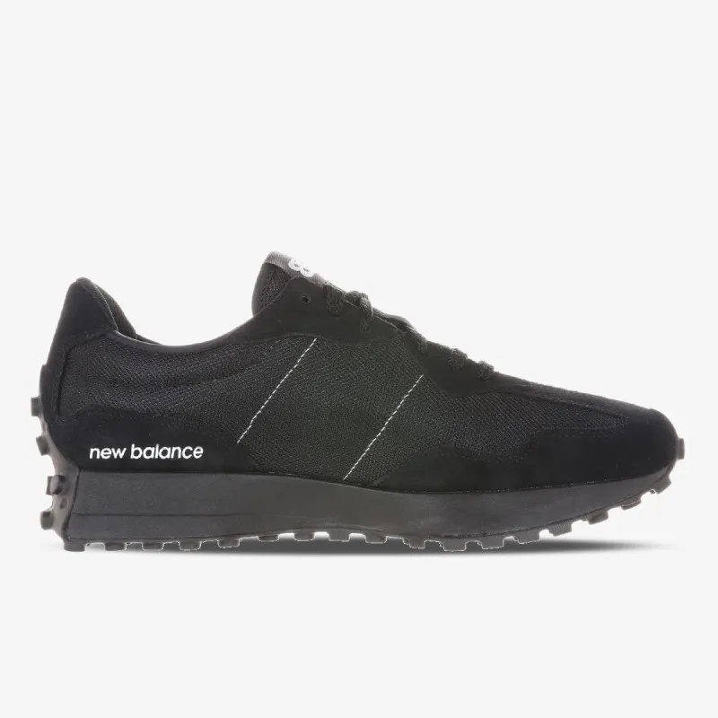 NEW BALANCE NEW BALANCE - 327