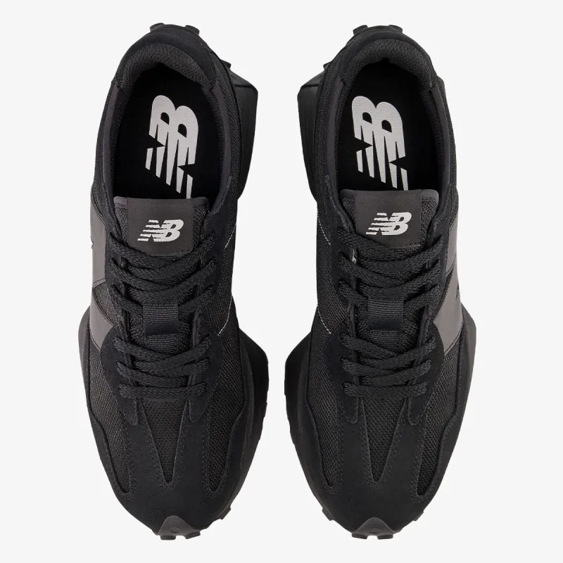 NEW BALANCE NEW BALANCE - 327