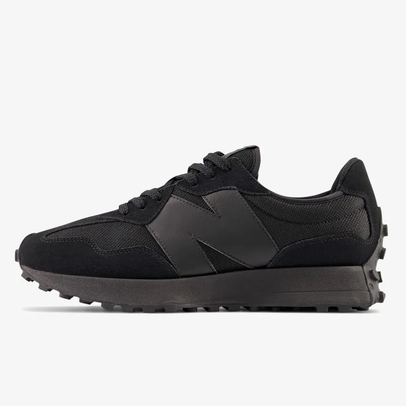 NEW BALANCE NEW BALANCE - 327