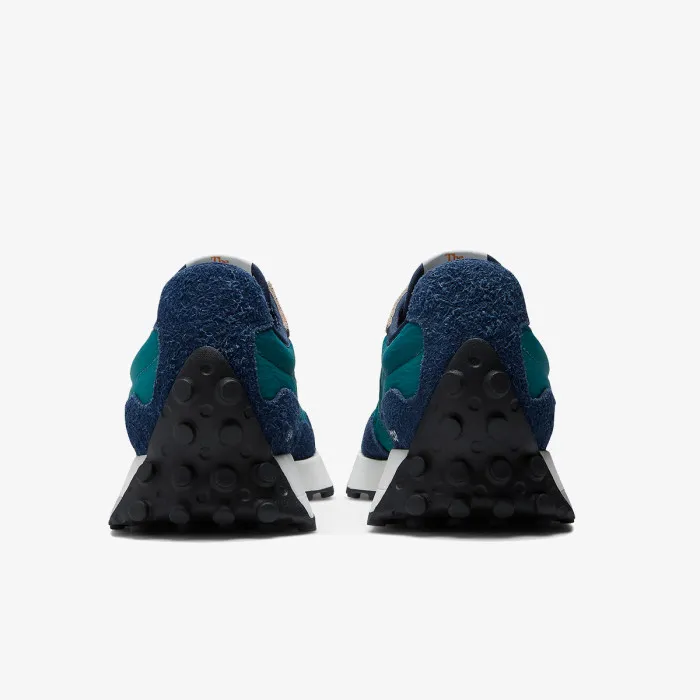 NEW BALANCE NEW BALANCE - 327 