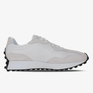 NEW BALANCE NEW BALANCE - 327