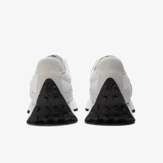 NEW BALANCE NEW BALANCE - 327