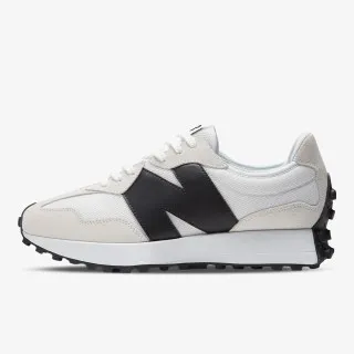 NEW BALANCE NEW BALANCE - 327