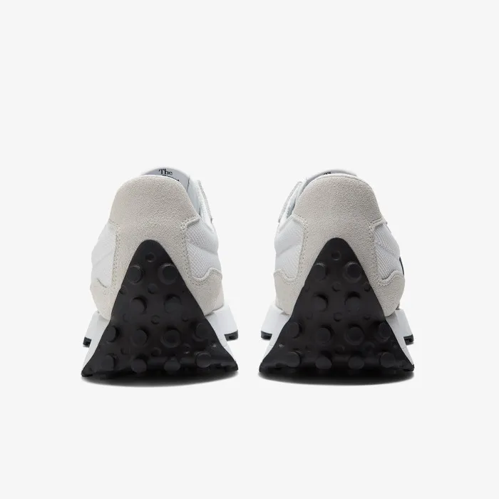 NEW BALANCE NEW BALANCE - 327 