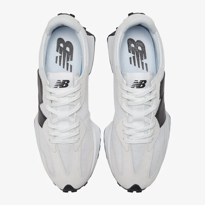 NEW BALANCE NEW BALANCE - 327 