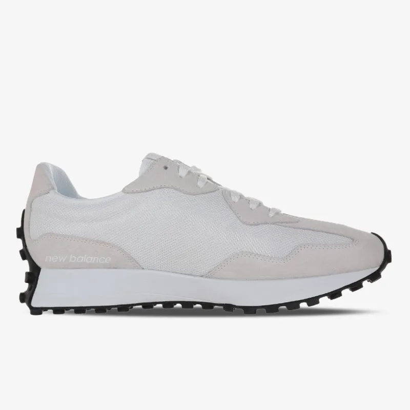NEW BALANCE NEW BALANCE - 327